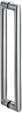 6542 Pull Handle 6542 Pull Handle