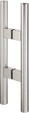 6642 Pull Handle 6642 Pull Handle