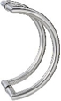 6653 38 Pull Handle 6653 38 Pull Handle