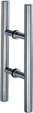 6681 00 Pull Handle 6681 00 Pull Handle