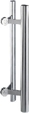 6616 35 Pull Handle 6616 35 Pull Handle