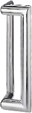 6635 38 Pull Handle 6635 38 Pull Handle