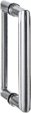 6650 38 Pull Handle 6650 38 Pull Handle