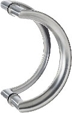 6652 38 Pull Handle 6652 38 Pull Handle