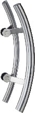 6675 35 Pull Handle 6675 35 Pull Handle