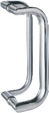 6682 38 Pull Handle 6682 38 Pull Handle