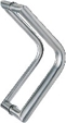 6685 38 Pull Handle 6685 38 Pull Handle