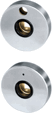 1799 0059 Rose Set 1799 0059 Rose Set