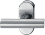 3403 Window Handle 3403 Window Handle