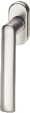 3409 Window Handle 3409 Window Handle