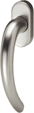 3410 Window Handle 3410 Window Handle