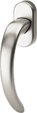 3411 Window Handle 3411 Window Handle