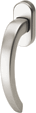 3412 Window Handle 3412 Window Handle