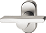 3420 Window Handle 3420 Window Handle