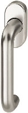 3421 Window Handle 3421 Window Handle