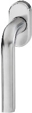 3422 Window Handle 3422 Window Handle