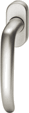 3423 Window Handle 3423 Window Handle