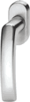 3424 Window Handle 3424 Window Handle