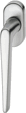 3425 Window Handle 3425 Window Handle