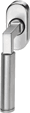 3432 Window Handle 3432 Window Handle