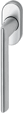 3435 Window Handle 3435 Window Handle