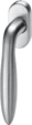 3437 Window Handle 3437 Window Handle