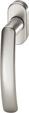 3440 Window Handle 3440 Window Handle