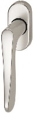 3444 Window Handle 3444 Window Handle