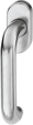 3446 Window Handle 3446 Window Handle