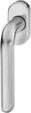 3447 Window Handle 3447 Window Handle