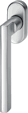 3459 Window Handle 3459 Window Handle