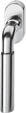 3471 Window Handle 3471 Window Handle