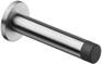 8270 0003 Door Stop 8270 0003 Door Stop