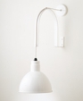 d1000 INDUSTROLITE with 12" diam. shade d1000 INDUSTROLITE with 12" diam. shade