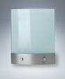 d1270 CANTO wall sconce ADA d1270 CANTO wall sconce ADA