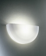 d1360 MEDIA LUNA wall sconce ADA d1360 MEDIA LUNA wall sconce ADA