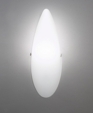 d1400 KELLY wall sconce ADA d1400 KELLY wall sconce ADA