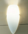 d1410 ADAMO wall sconce ADA d1410 ADAMO wall sconce ADA