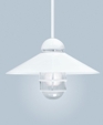 d5012 SOFT INDUSTRIAL pendant - Large d5012 SOFT INDUSTRIAL pendant - Large