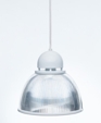 d5020 LEXY 12" diam. pendant
