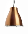 d5030 STADIO 14" diam. pendant d5030 STADIO 14" diam. pendant