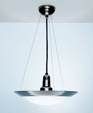 d5060 17 1/2" diam. pendant d5060 17 1/2" diam. pendant