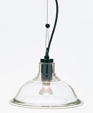 d5093 TULAVERRA pendant with white fittings - 144" overall height d5093 TULAVERRA pendant with white fittings - 144" overall height