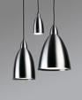 d5181 VESTA 9 1/4" diam. pendant d5181 VESTA 9 1/4" diam. pendant