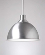 d5250 ARENA 18" diam. pendant d5250 ARENA 18" diam. pendant