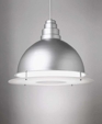 d5251 ARENA 26" diam. pendant
