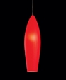 d5290 NINA pendant d5290 NINA pendant