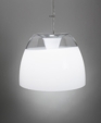 d5310 BLOB 4 3/4" diam. pendant