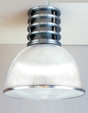 d5271 DOME ceiling fixture