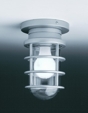 d8010 SOFT INDUSTRIAL ceiling fixture
